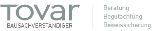 TOVAR Logo